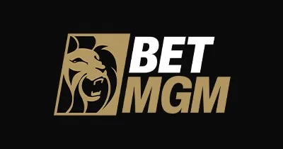 betmgm-sverige logo