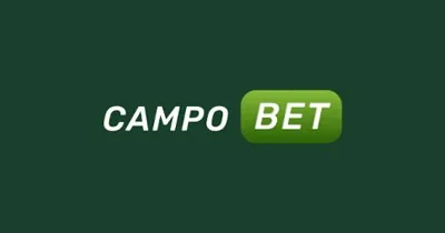 Campobet logo