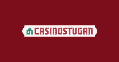 Casinostugan logo