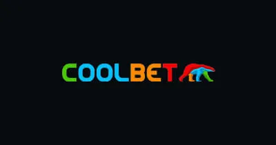 Coolbet logo