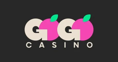 GoGoCasino logo