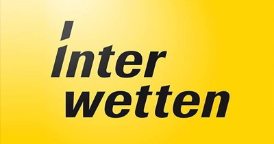 Interwetten logo