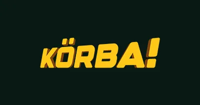 Korba logo