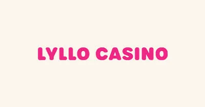 Lyllo Casino logo