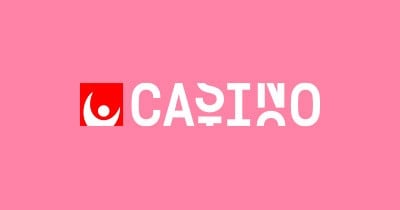 Svenska spel logo