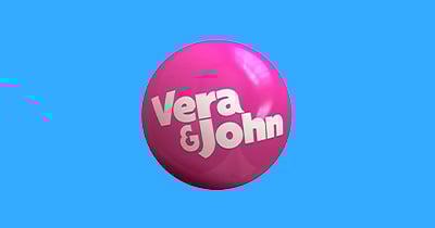 VeraJohn logo